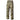 Men’s Invis Stretch Hunting Pants - Bassdash