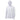 Men’s UPF 50+ Sun Long Sleeve Hooded Shirts FS03M - Bassdash