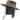Unisex UPF 50+ Wide Brim Bucket Hat with Detachable Neck Flap FH02 - Bassdash