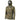 Men's UPF 50+ Long Sleeve Hunting Hoodie with Mask FS06M - Bassdash