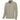 Lightbare Men's Performance Polo Shirt - Bassdash