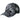 Unisex Altimate Mesh Back Hat - Bassdash