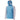 Men’s UPF 50+ Long Sleeve Fishing Hoodie FS17M - Bassdash