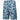 Men's UPF 50+ 10.5” Cargo Shorts Quick Dry Water Resistant FP01M - Bassdash