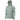 Men’s UPF 50+ Long Sleeve Fishing Hoodie FS17M - Bassdash