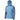 Men’s UPF 50+ Long Sleeve Fishing Hoodie FS17M - Bassdash