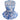 UPF 50+ Neck Gaiter with Breathable Holes - Bassdash