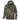 #color_grunge-camo