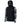 Men’s UPF 50+ Long Sleeve Fishing Hoodie FS17M - Bassdash
