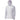 Men’s UPF 50+ Long Sleeve Fishing Hoodie FS17M - Bassdash