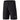 Men's UPF 50+ 10.5” Cargo Shorts Quick Dry Water Resistant FP01M - Bassdash