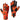 Men's Altimate UPF 50+ Sun Protection Fingerless Fishing Gloves - Bassdash