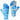 Men's Altimate UPF 50+ Sun Protection Fingerless Fishing Gloves - Bassdash