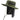 Unisex UPF 50+ Wide Brim Bucket Hat with Detachable Neck Flap FH02 - Bassdash