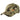 Unisex Desolve Camo Fishing Hunting Hat - Bassdash