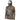 Men's UPF 50+ Long Sleeve Hunting Hoodie with Mask FS06M - Bassdash