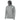Men’s UPF 50+ Sun Long Sleeve Hooded Shirts FS03M - Bassdash