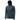 Men’s UPF 50+ Sun Long Sleeve Hooded Shirts FS03M - Bassdash