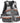 FV07 Fishing Vest for Men Women - Bassdash