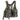 Bassdash Multi Pocket Fishing Vest FV12 - Bassdash