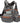 Youth Fly Fishing Vest FV09 - Bassdash