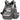 Youth Fly Fishing Vest FV09 - Bassdash