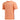 Men’s UPF 50+ Short Sleeve Fishing Shirt FS05M - Bassdash