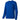 Men’s UPF 50+ Long Sleeve Fishing Shirt with Chest Pocket - Bassdash