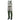 Men's IMMERSE Breathable Waders - Stocking Foot - Bassdash