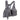 Bassdash Multi Pocket Fishing Vest FV12 - Bassdash