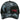 Unisex Altimate Mesh Back Hat - Bassdash