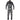 Men's IMMERSE Breathable Ripstop Wader - Boot Foot - Bassdash