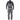 Men's IMMERSE Breathable Ripstop Wader - Stocking Foot - Bassdash