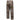 Men’s Invis Stretch Hunting Pants - Bassdash