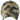 Unisex Desolve Camo Fishing Hunting Hat - Bassdash