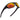 Polarized UV Protection Sport Sunglasses V01 - Bassdash