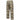 Men’s Invis Stretch Hunting Pants - Bassdash
