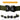 Men’s Tactical Belt with Quick Release Buckle - Bassdash