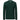 Men’s UPF 50+ Long Sleeve Sun Shirt with Chest Pocket - Bassdash
