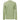Men’s UPF 50+ Long Sleeve Sun Shirt with Chest Pocket - Bassdash
