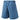 Men's 8in Quick Dry Water Resistant UPF 50+ Shorts - Bassdash