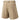 Men's 8in Quick Dry Water Resistant UPF 50+ Shorts - Bassdash