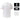 Lightbare Men Short Sleeve Shirt Lightweight Quick Dry Anti Odor - Bassdash
