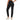 Women's Fleece Lined Jogger Pants LB12W - Bassdash