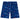 WILDBREATH Boys UPF 50+ Quick Dry Swim Trunks - Bassdash