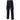 Men’s UPF 50+ Quick Dry Convertible Pants FP02M - Bassdash