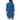 Lightbare Women's UPF50+ 3/4 Sleeve Dress LB04W - Bassdash
