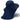 Unisex UPF 50+ Water Resistant Sun Hat with Neck Flap FH06 - Bassdash