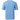 Men's UPF 50+ Short Sleeve Pocket T-Shirt FS26M - Bassdash