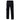 Men’s Quick Dry Elastic Waist Fishing Pants FP05M - Bassdash